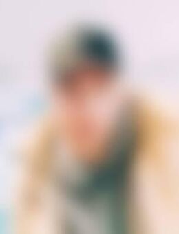 Han*** - Memmingerberg