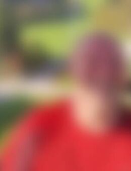 Jör*** - Königslutter (Elm)