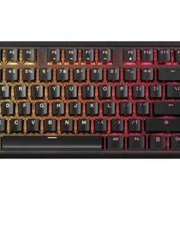 Corsair K70 CORE TKL RGB Gaming-Tastatur (DE)