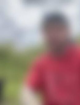 Dan*** - Schönebeck (Elbe)