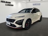 Hyundai Kona, 2.0 N Performance KRELL Sitzbelüftung, Jahr 2023 - Gelsenkirchen