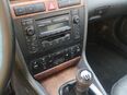 Audi A4 B5. 2,5 TDI Quattro in 84094