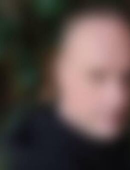 eis*** - Hagen (Stadt der FernUniversität)