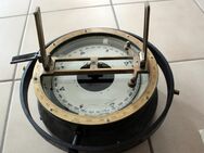 Original Steuer-/Peil-Magnetkompass aus der Schifffahrt - Tostedt