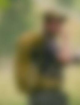 Arn*** - Frankenberg (Eder)