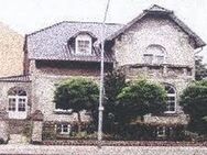MFH, Pension in Elmshorn zu Verkaufen - Elmshorn