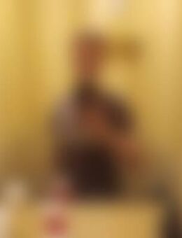 Jos*** - Grefrath (Sport- und Freizeitgemeinde)