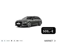 Audi A6, Avant Sport 40 TDI quattro S line Umgebungskamera, Jahr 2023 - Wiesbaden