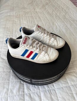 Adidas Sneaker Gr. 40 – Top Zustand - Duisburg