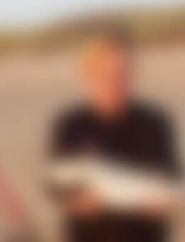 Maj*** - Mühlenbarbek