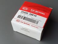 KIA Motors Tensioner-Pulley 24450-39810 - Vöhl