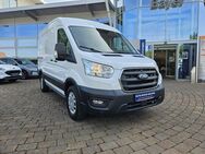 Ford Transit, 350 L2H2 Lkw Trend, Jahr 2020 - Alzey