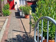 garten zu verkaufen - Dresden