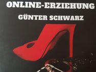 Du suchst OnlineErziehung..unkompliziert..diskret - Speyer