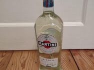 Martini - Hamburg