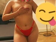 neu 🌹 Alisa 🌹 hübscher Sex-Engel - Gera