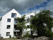 5 Zimmer Wohnung B7 / Haus B - ''Neubau-Erstbezug'' - Konstanz