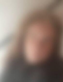 Nin*** - Dessau-Roßlau Kleinkühnau