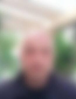 k0r*** - Gunzenhausen