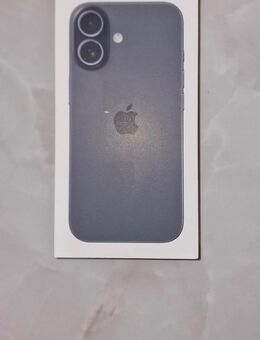 iPhone 17 256 GB - Dassel