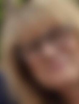 Ast*** - Tambach-Dietharz (Thüringer Wald)