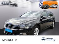 VW Passat Variant, 1.5 TSI Business StzHzg, Jahr 2023 - Bad Nauheim