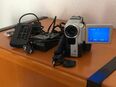 Sony Digital Handycam DCR-PC4EIPC5E in 40699