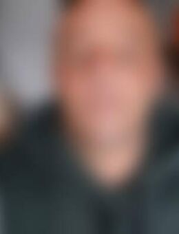 Sts*** - Petershausen