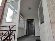 VERMIETET - neu und schön renoviert ! 4 Zi., K, 2 Bäder, Abstellr., Balkon - Karlsruhe