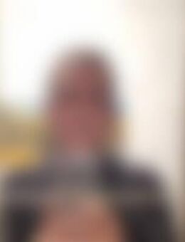 Sil*** - Meschede (Kreis- und Hochschulstadt)