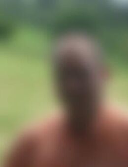 Chr*** - Pfeffenhausen