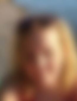 Sop*** - Unterschleißheim