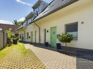 Luxuriöser Wohntraum in exzellenter Lage - Norderstedt
