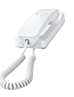 Gigaset DESK 200 Kabelgebundenes Telefon