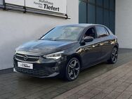 Opel Corsa, 1.2 Line, Jahr 2019 - Lauchringen