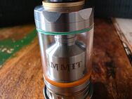 AMMIT von Geekvape - Mannheim