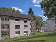 Schicke 3 Zimmer-Wohnung mit neuem Badezimmer im Erdgeschoss in Lüdenscheid Buckesfeld - Lüdenscheid