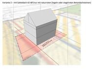 ++ Grundstück an der Theodor-Heuss-Straße - Mischgebiet ++ - Leipzig