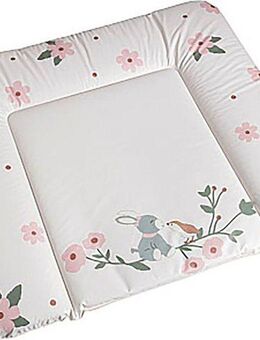 Sterntaler® Wickelauflage Emmi Girl
