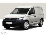 VW Caddy, 1.5 TSI CARGO, Jahr 2022 - Wuppertal