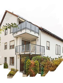 Schöner Wohnen mit Holz - Korntal-Münchingen