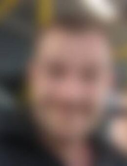 Ano*** - Schöneiche (Berlin)