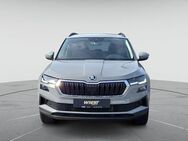 Skoda Karoq Style 1.5 TSI DSG, MATRIX/360°VIEW/NAVI/SHZ/VIRTUAL/PARKEN/FRONT-ASSIST - Darmstadt