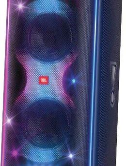 JBL PartyBox 710 Party-Lautsprecher (Bluetooth, 800 W)
