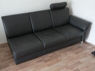 Couch zu verschenken - Weingarten