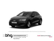 Audi A3, Sportback A3 Sportback 30 TDI, Jahr 2023 - Freiburg (Breisgau)