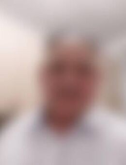 Bru*** - Übach-Palenberg