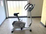 Ergometer Kettler C12 - Hannover