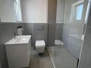 KENSINGTON - Exklusiv 1-Zimmer Apartment in Unterhaching - Unterhaching