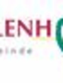 Mitarbeiter Baubetriebshof (m/w/d) - Wallenhorst